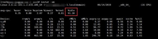 Linux系統的服務器巡檢怎么做？一個服務器的快速巡檢思路，經典