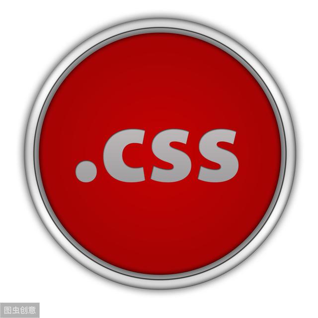 HTML、CSS、JavaScript分別實現什么功能？