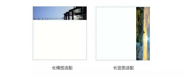 聊天界面、氣泡框設計細節