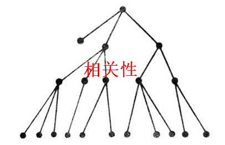 網(wǎng)站行業(yè)相關(guān)性