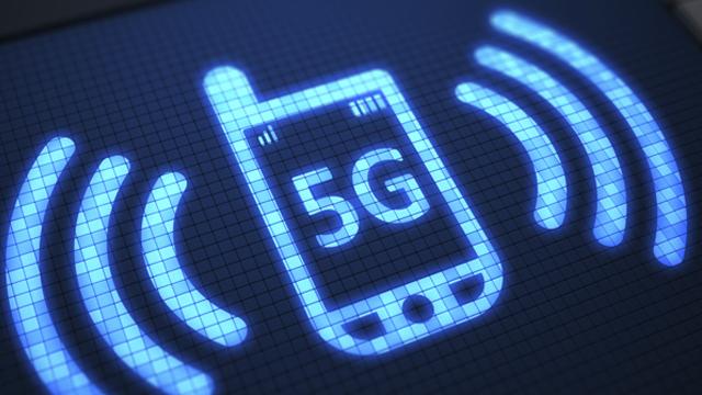 未來5G，WIFI會因此而消失嗎？