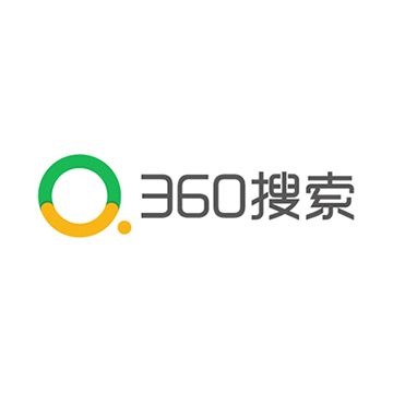 成都網絡公司教您如何做360關鍵詞排名