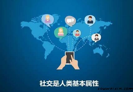 關(guān)于好的推廣軟文，你需要知道這五點 怎樣做網(wǎng)站推廣