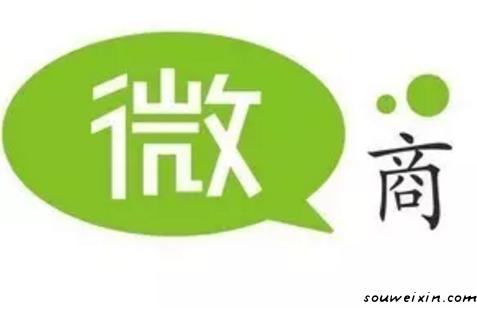 新時(shí)代，如何利用互聯(lián)網(wǎng)實(shí)現(xiàn)思維營(yíng)銷(xiāo) 怎樣建網(wǎng)站