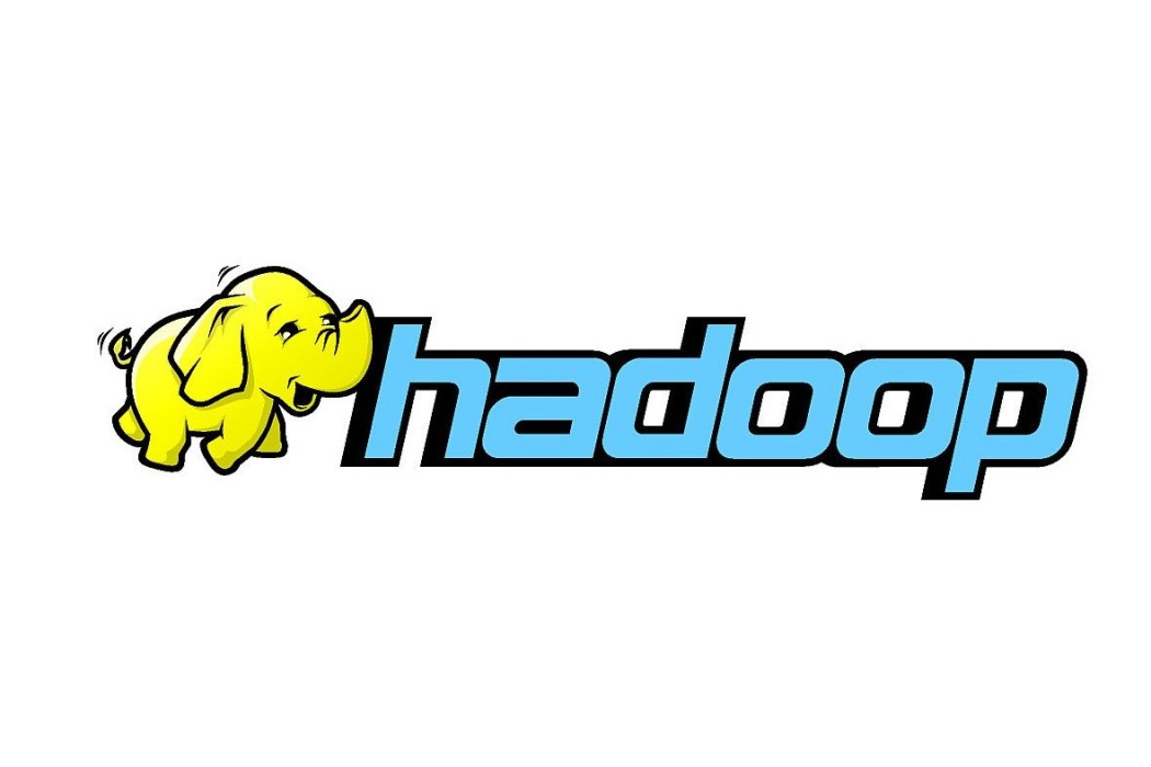 Hadoop是什么？Hadoop發展歷程及優點