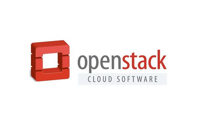 OpenStack是什么？OpenStack有什么用？