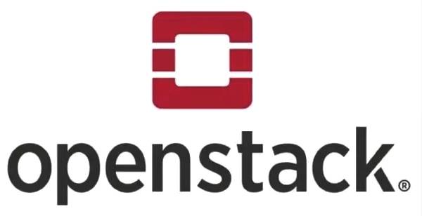 OpenStack是什么？OpenStack有什么用？