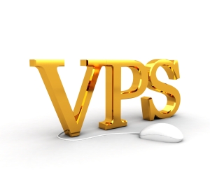 推薦一些韓國vps和日本vps，價格便宜，速度快！