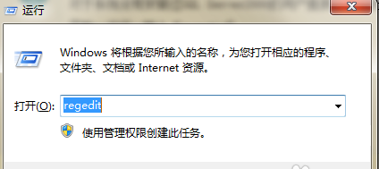 什么是sql掛起？如何解決sql掛起的問題？