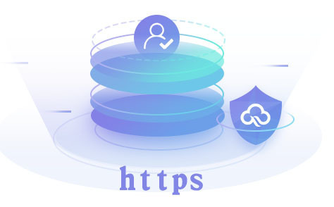 https證書的域名費用是多少，https證書高不高