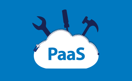 SaaS、IaaS、PaaS……云計(jì)算產(chǎn)業(yè)火速“升溫”