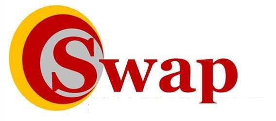 SWAP是什么？SWAP有什么用？SWAP怎么用？