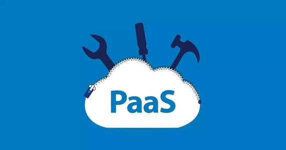 PaaS，會是云計算的具體表現嗎？