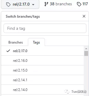 【緊急】Log4j又發新版2.17.0，只有徹底搞懂RCE漏洞原因，以不變應萬變