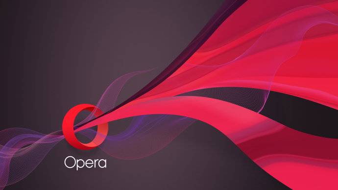 利用 Opera 瀏覽器中存儲的XSS漏洞讀取本地文件