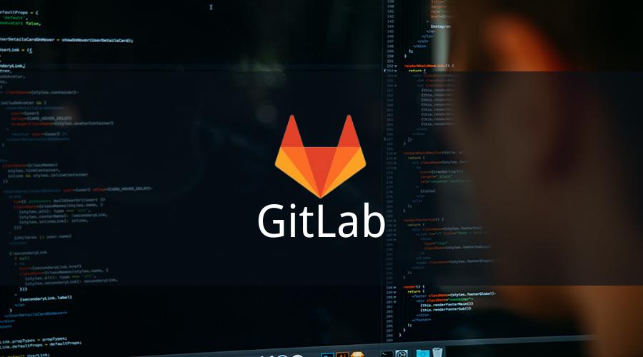 GitLab服務器漏洞被濫用于發(fā)起超過1Tbps的DDoS攻擊