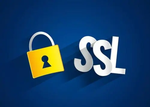 SSL為什么不直接用公鑰加密數(shù)據(jù)？