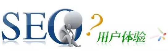 網(wǎng)站內(nèi)容建設(shè)為什么一定要明確主題內(nèi)容？