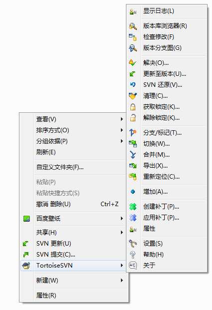 網站開發工具