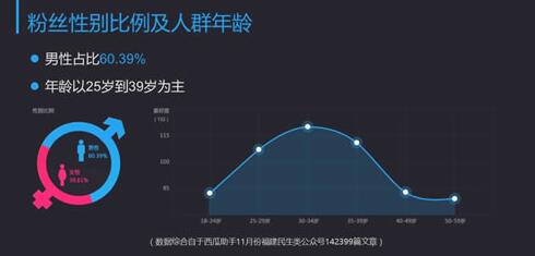 成都網站建設