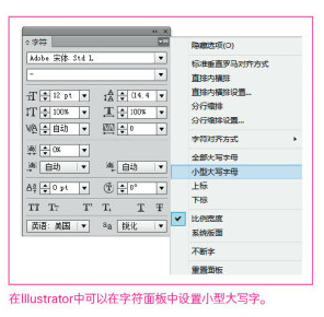 成都網站建設