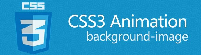 網站建設使用css/css3優(yōu)化網頁