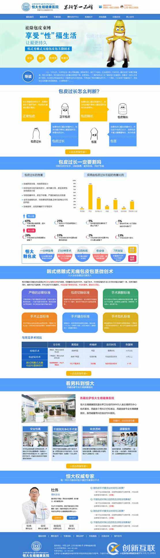 深圳醫院設計