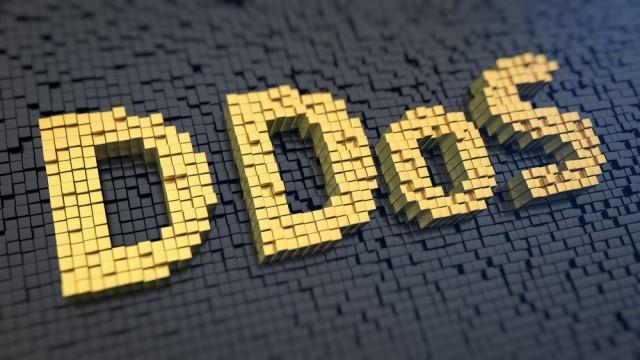 保護網絡免受 DDoS 攻擊的幾個重要技巧