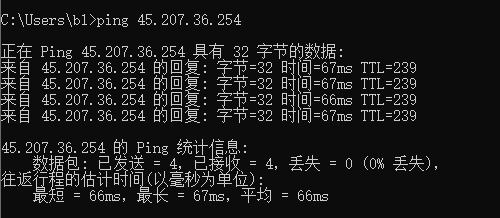 香港大帶寬服務器(優化回國)