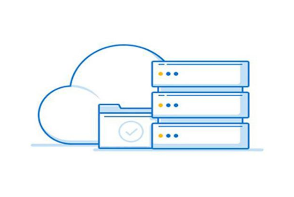 如何選擇較好的便宜云主機(jī)？