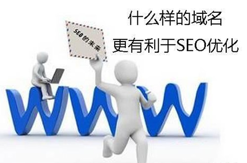 SEO、優化