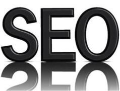 SEO、<a href=