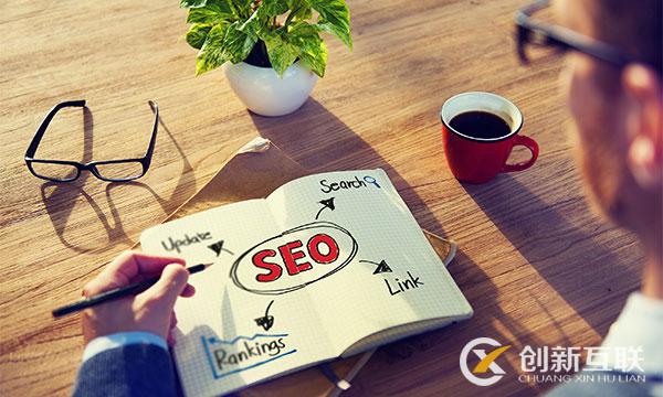 write-professional-seo-optimize-content