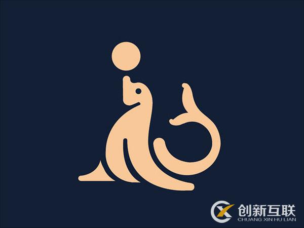 logo標志設計