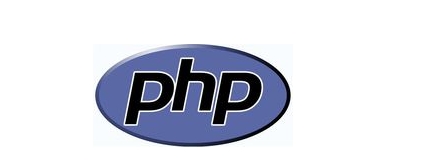 PHP網站建設