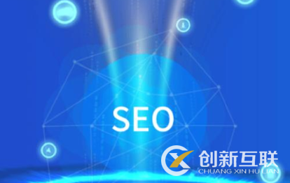 SEO管理平臺怎么做SEO業務？