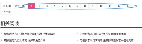 順義優化外包公司解答網站跳出率對SEO優化的影響？