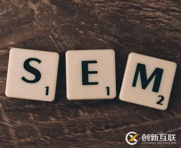 百度SEM競價推廣賬戶診斷標(biāo)準(zhǔn)和流程你知道嗎？