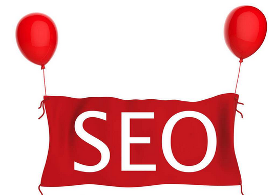 SEO優化