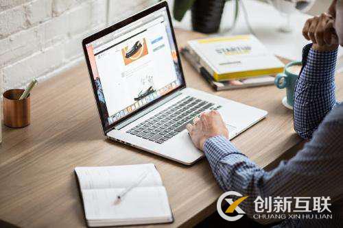 seo優化中標題常見的書寫誤區是什么？