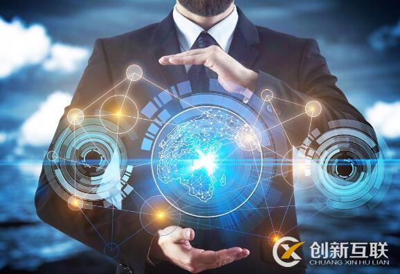 SEO優化快速入門的技巧是什么？