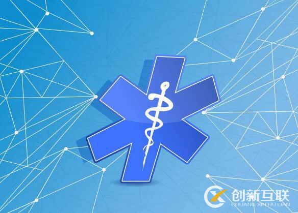 SEO優化中常見的幾種鏈接是什么？