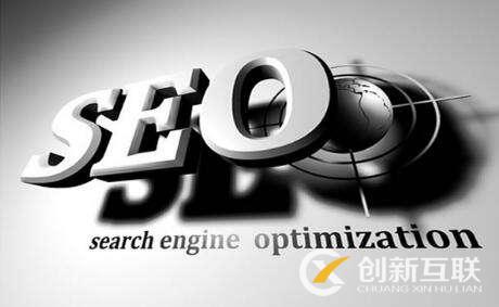 SEO優化應該從哪四個基礎開始？