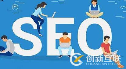 SEO聚合方案的基本思路是什么？