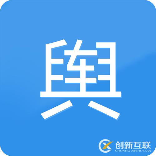 不同類型媒體的輿情處理如何正確操作？