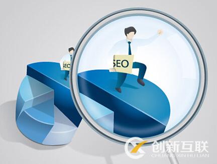 seo快速排名的方法是什么？