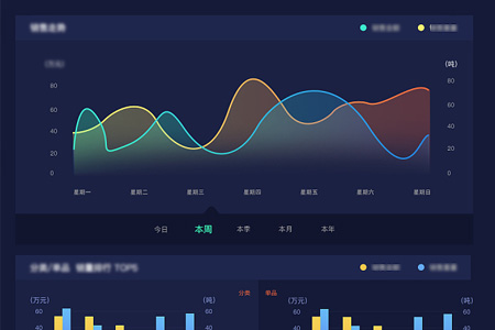 徐匯網站優化,徐匯網站排名